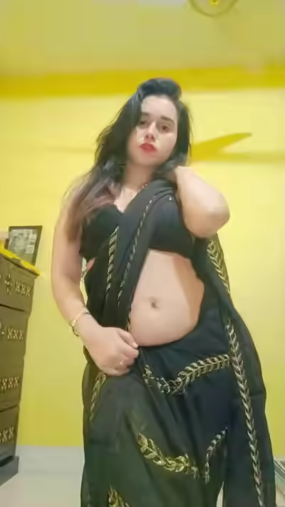Bangladeshi Tik Toker Frauds Customer