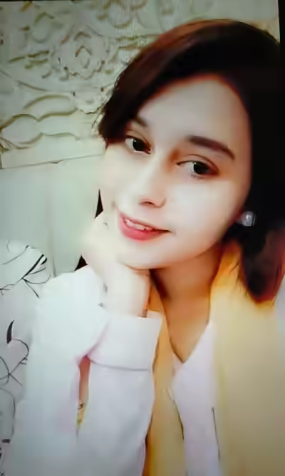 Bangladeshi Tik Toker Frauds Customer