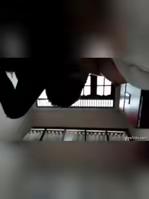 Bangladeshi Tik Toker Frauds Customer