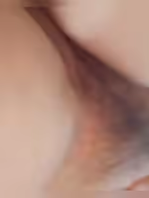 Bangladeshi Girl Flashes Boobs and Gets Fucked