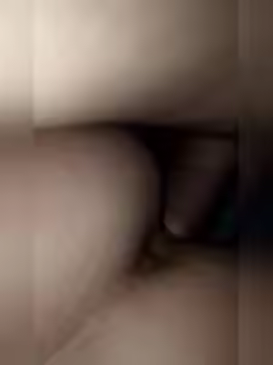 Bangladeshi Girl Flashes Boobs and Gets Fucked