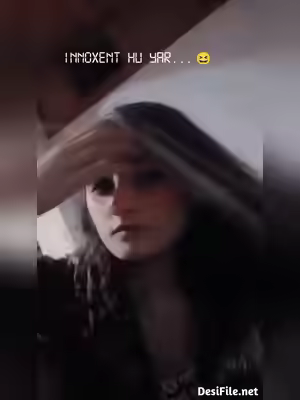 Pakistani Girl Shows Big Boobs