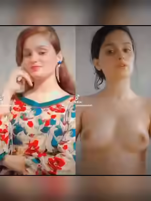 Iqra Rajpoot