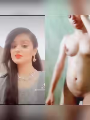 Iqra Rajpoot