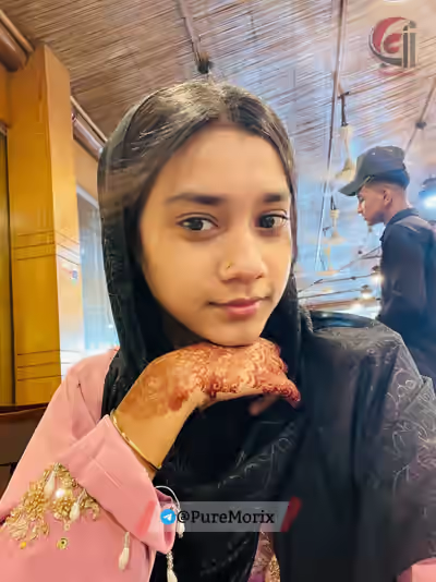 Viral Indian Hot Girl Leaked Big Boobs Big Ass