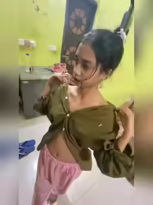 Viral Indian Hot Girl Leaked Big Boobs Big Ass