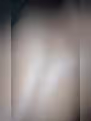Viral Indian Hot Girl Leaked Big Boobs Big Ass