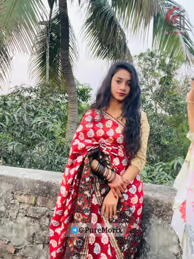 Viral Indian Hot Girl Leaked Big Boobs Big Ass