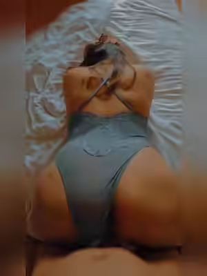 Bangladeshi Big Boobs Girl Show Off Boobos and Pussy