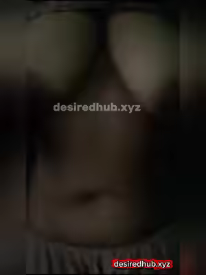 Sexy Babe Licking Pussy