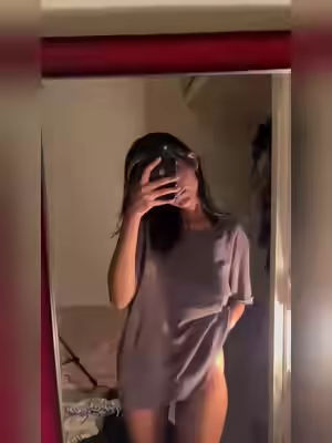 Snapchat Moments Collection
