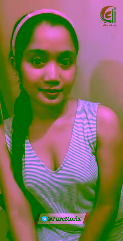 Viral Desi Hot Girl Leak