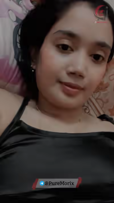 Viral Desi Hot Girl Leak