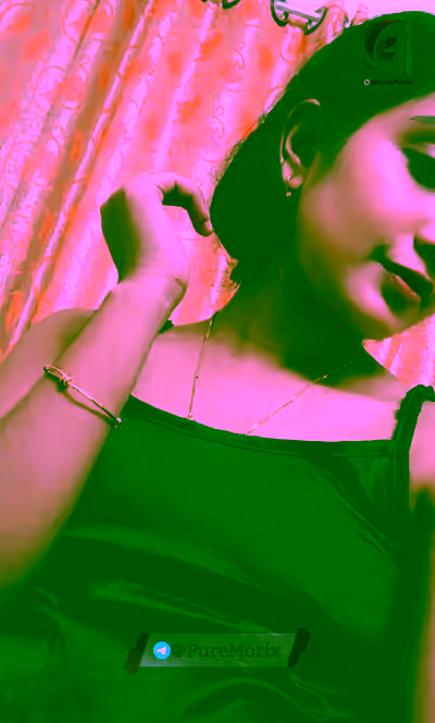 Viral Desi Hot Girl Leak