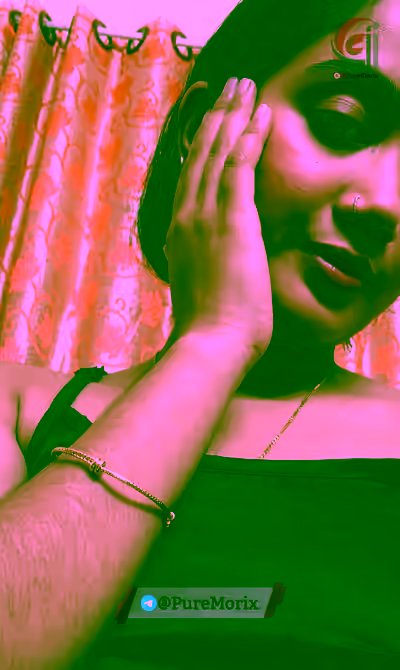 Viral Desi Hot Girl Leak