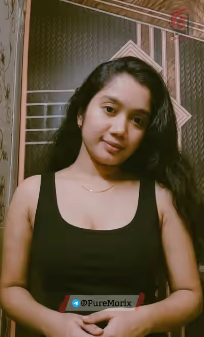 Viral Desi Hot Girl Leak