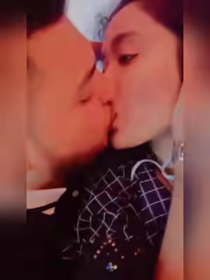 Viral Desi Hot Girl Leak