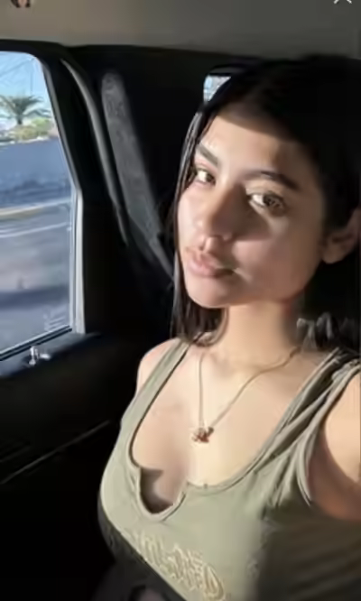 Nepali Cute Girl Fucking Hard