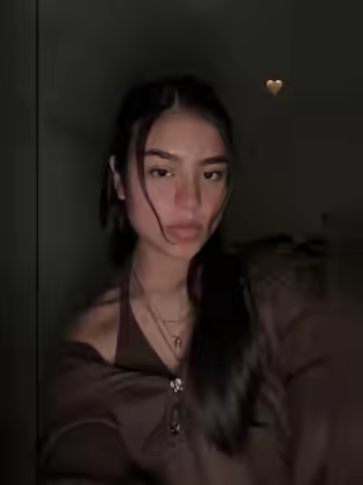 Nepali Cute Girl Fucking Hard