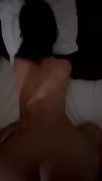 Nepali Cute Girl Fucking Hard