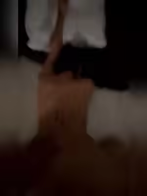 Nepali Cute Girl Fucking Hard