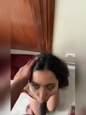 Desi Hot Girl