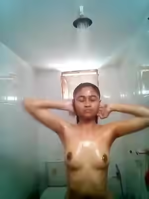 Desi Hot Girl
