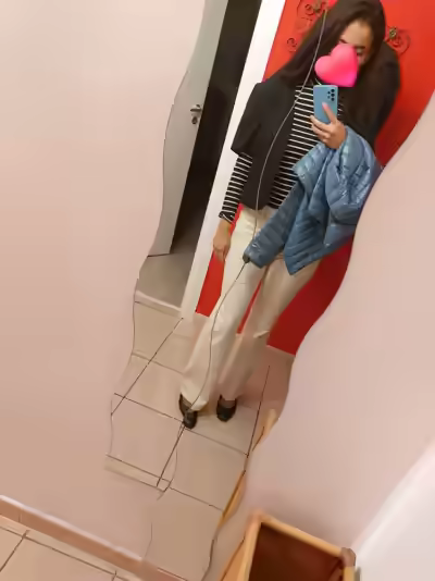 Ass, Pussy, Tits, Face Your Girlfriend/Wide Exposure