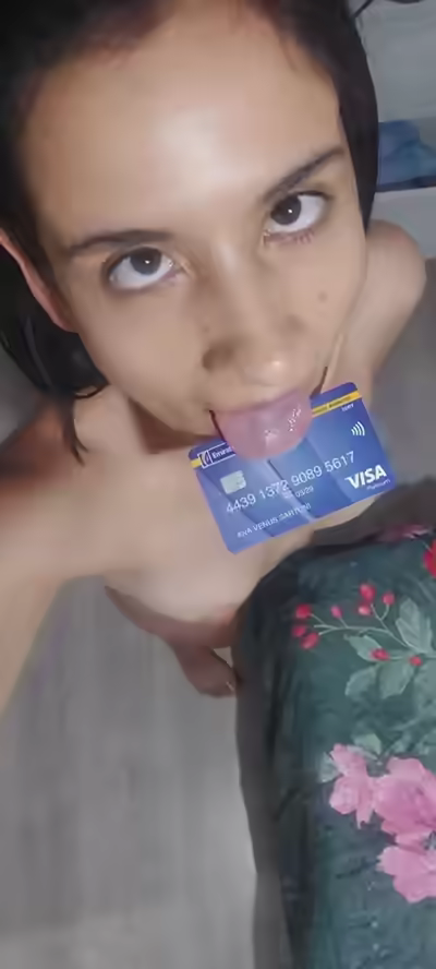 Ass, Pussy, Tits, Face Your Girlfriend/Wide Exposure