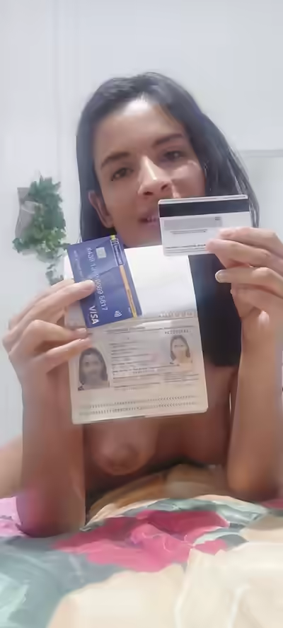 Ass, Pussy, Tits, Face Your Girlfriend/Wide Exposure