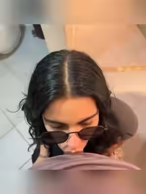 Most Demanding Indian Girl Sex