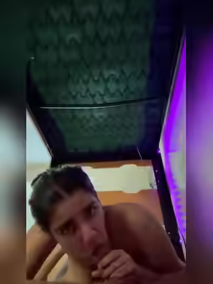 Most Demanding Indian Girl Sex