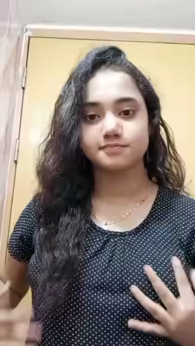 Bangladeshi Innocent Big Boobs