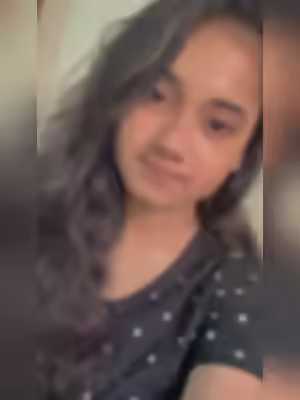 Bangladeshi Innocent Big Boobs