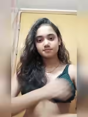 Bangladeshi Innocent Big Boobs