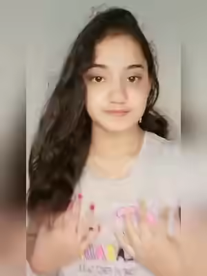 Bangladeshi Innocent Big Boobs