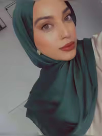 Pakistan Big Boobs Blowjob Share