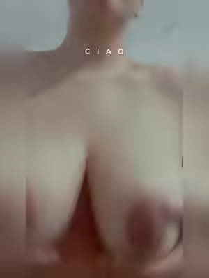 Pakistan Big Boobs Blowjob Share