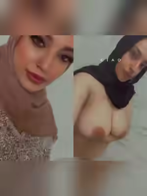 Pakistan Big Boobs Blowjob Share