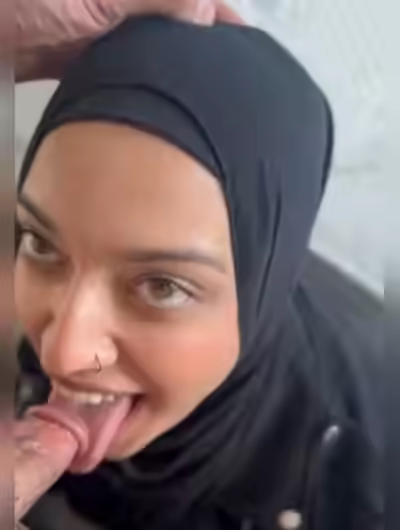 Pakistan Big Boobs Blowjob Share