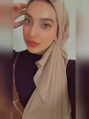 Pakistan Big Boobs Blowjob Share