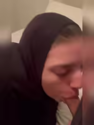 Pakistan Big Boobs Blowjob Share