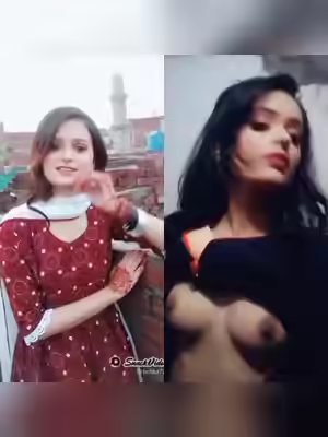 Iqra Rajpoot