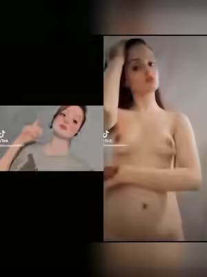 Iqra Rajpoot