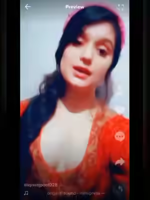 Iqra Rajpoot