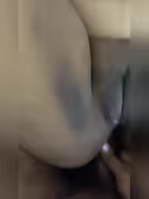Chubby Bengali Housewife