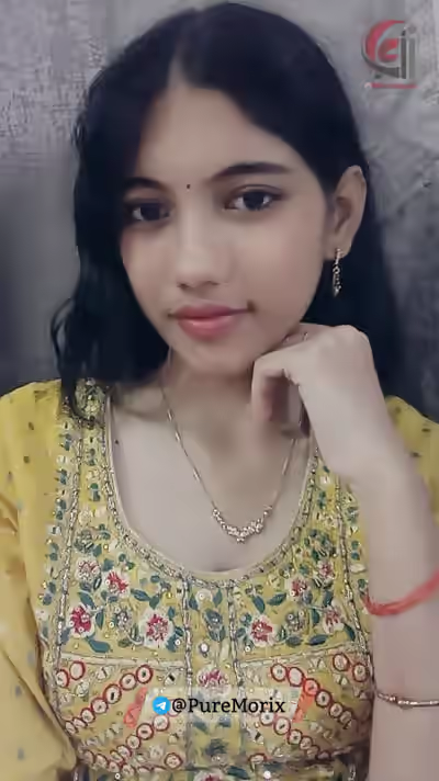 🔥#Indian🔥  🔥#Viral🔥 🔥#Desi🔥 🔥#HotGirl🔥 🔥#Leaked🔥 🔥#BigBoobs🔥 🔥#BigAss🔥 🔥#ViralVideo🔥 🔥#New2026🔥