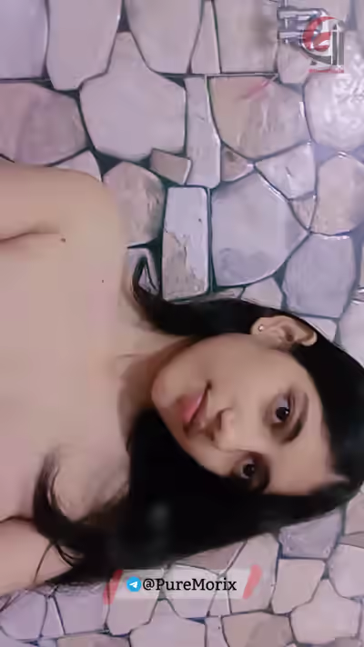 Hot Girl Leaked Videos