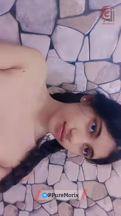 Hot Girl Leaked Videos