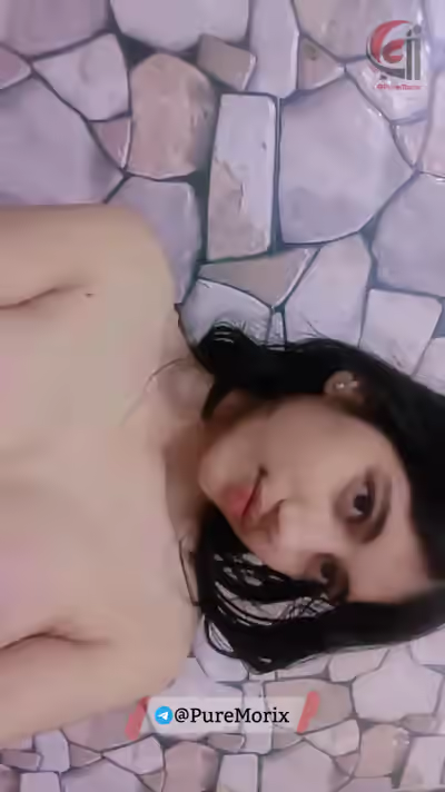 Hot Girl Leaked Videos
